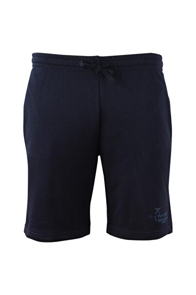 Target Pantaloni scurți bărbați 3XL