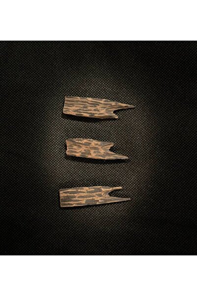 OEMS Royal Swords - Aocia
