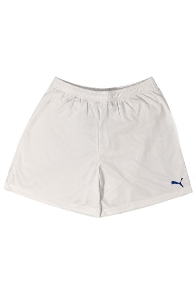 Puma Mens Shorts L