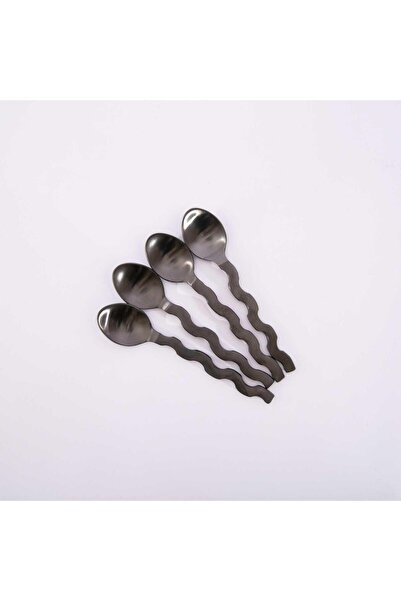 Blends Spoons Set of 4 from Alaska