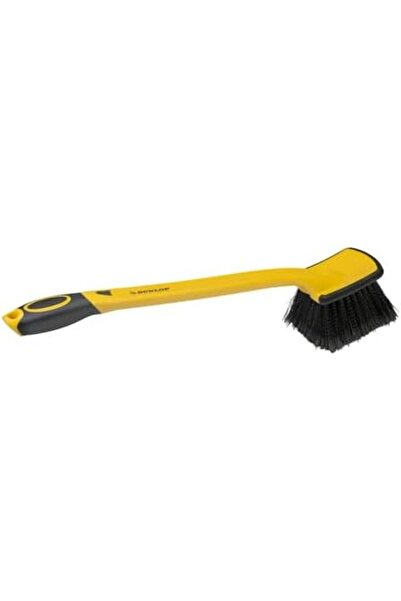 Yıldızan Nzr Beautestore Dunlop Dun127 Long Handle Rim Brush 2026 1103473