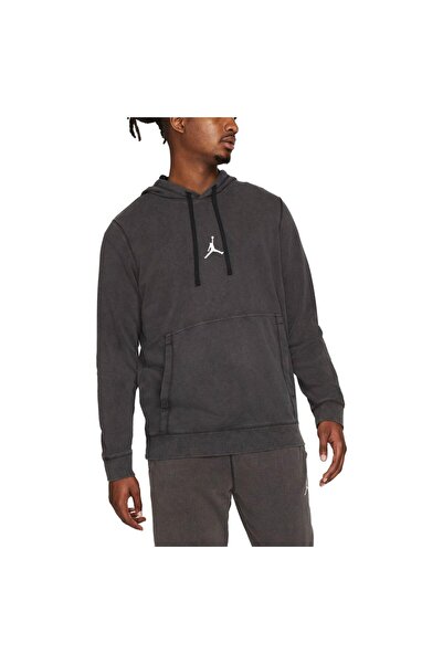 JORDAN Hanorac bărbătesc Dri-FIT Air Fleece XL