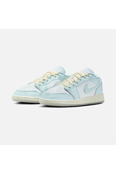 Nike Air Jordan 1 Low Beyaz Fiyatları ve Modelleri - Trendyol