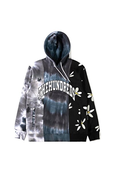 The Hundreds Hanorac bărbați M