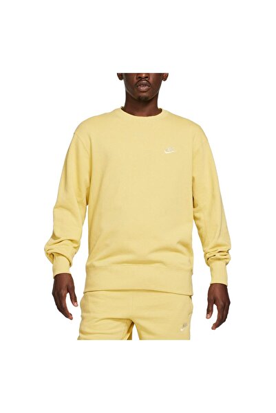 Nike Hanorac sport bărbați S