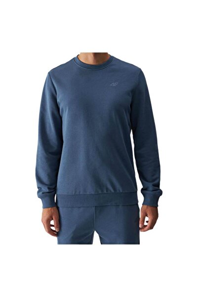4F Mens Sweatshirt M