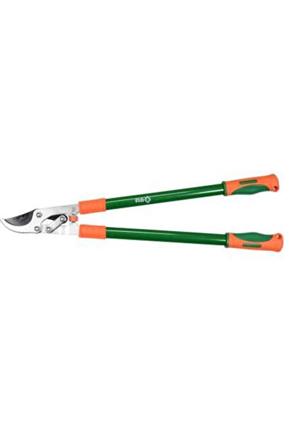 Flo Foarfecă Pentru Crengi 735Mm ,Mâner-Ptf