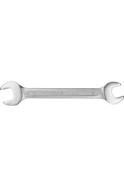 yato Cheie Fixă Satinată 21X23Mm