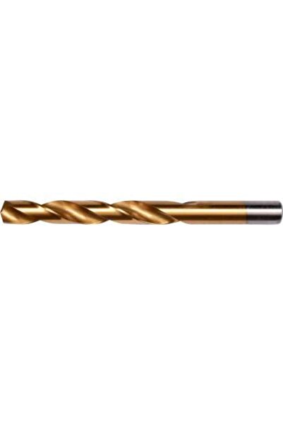 yato Burghiu Metal 13Mm