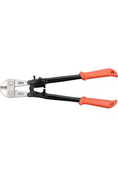Vorel Clește Pentru Buloane Profi 350Mm