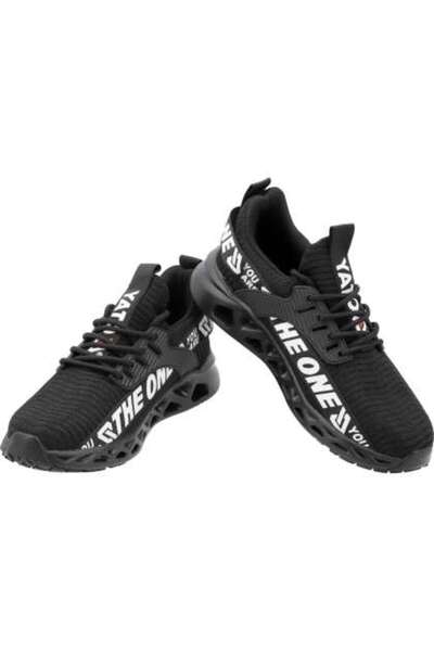 yato Pantofi De Lucru Pasadena Sb Mărimea 41