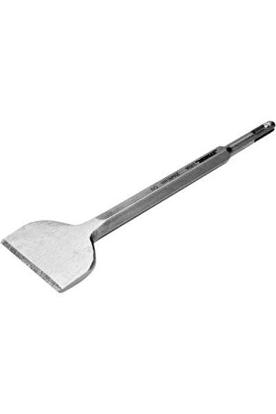 Sthor Daltă Lată Sds+, 60X250Mm