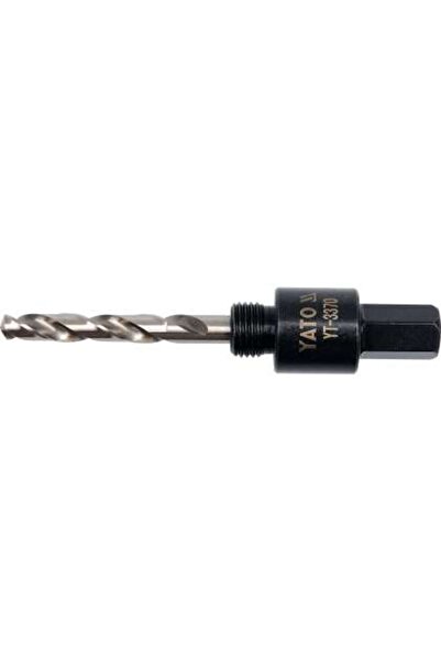 yato Suport Pentru Carotă 19-29Mm, 1/2''
