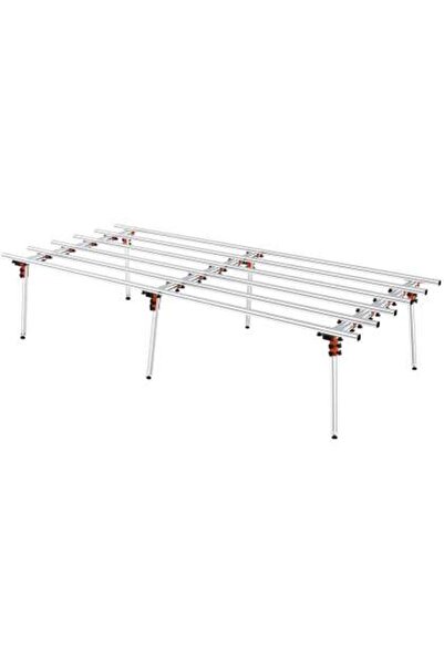yato Masă De Lucru Pentru Plăci, 360Cm