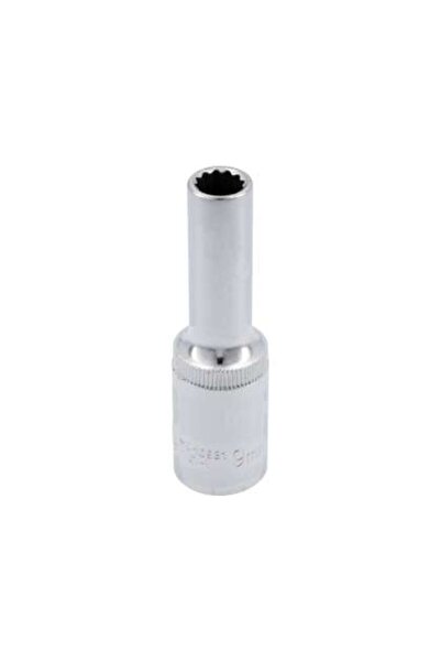 yato Tubulară Bihexagonală, 9Mm, 1/2''