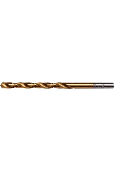 yato Burghiu Metal 4,8mm
