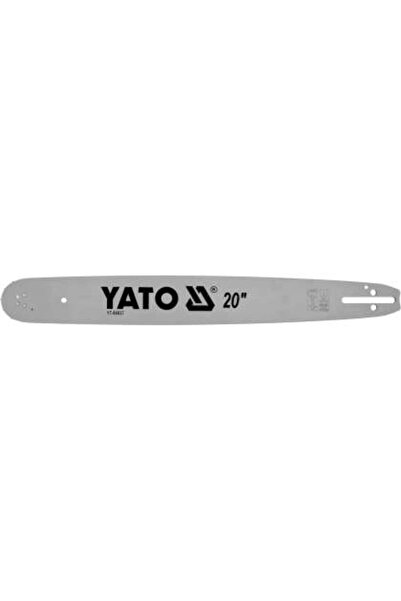 yato Верига за резачка, 0.325'' / 0.058'' 20''U