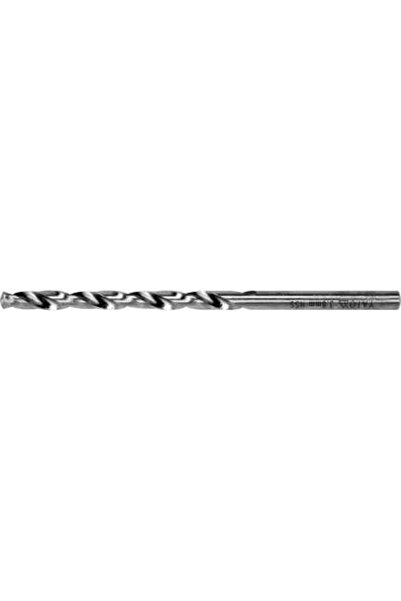yato Burghiu Hss 3,8Mm Premium