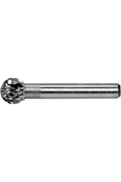yato Milling Pt. Metal Sphere 45X10Mm