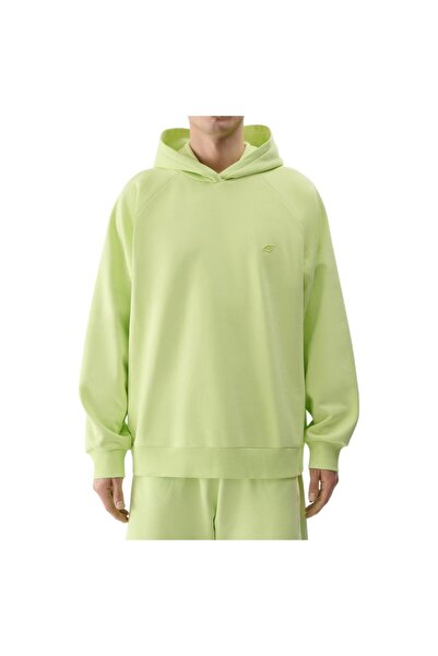4F Hanorac unisex L