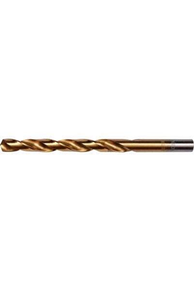 yato Burghiu Metal 6,5mm