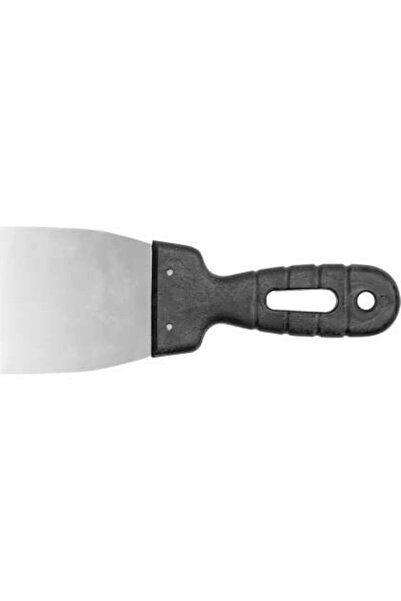 Vorel Paint Spatula, Stainless Steel, 60Mm