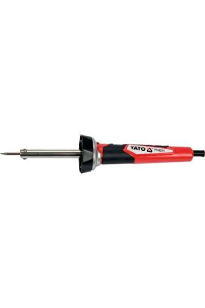 yato Ciocan De Lipit 30W