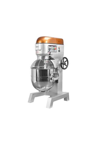 yato Mixer 60L, 2000W