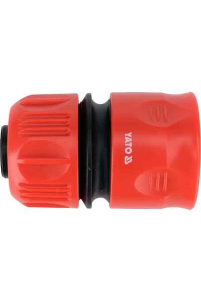 yato Conector Rapid De 1" Debit Mare