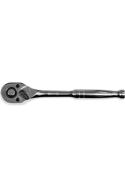 yato Antrenor Cu Clichet 1/2''