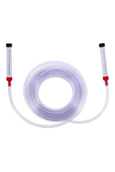 Vorel Furtun De Nivel 1/2'', 15M
