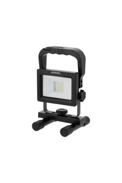 Sthor Reflector Portabil 10W Smd 1000Lm