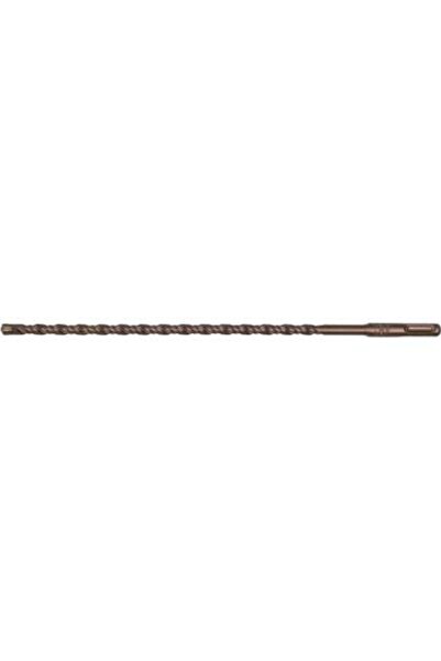 yato Burghiu pentru beton SDS+, Vârf „X”, 8x300mm