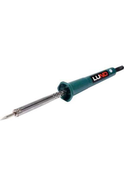 LUND Ciocan De Lipit 40W