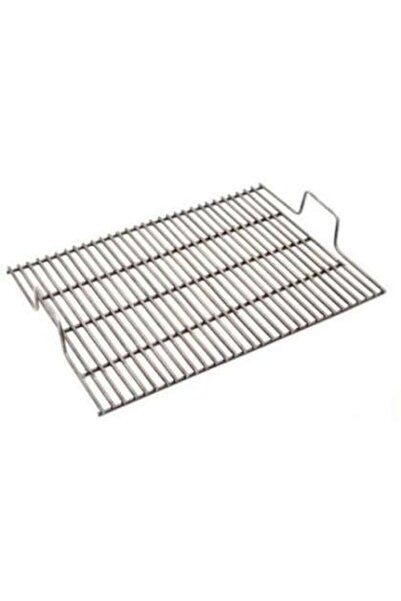 Romprofix Gratar Tip Portabil 50x35cm