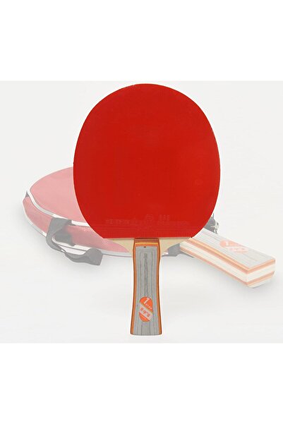 SKY LAND Sports Table Tennis Racket 3.0 | Ping Pong Racket & Case, Profession...