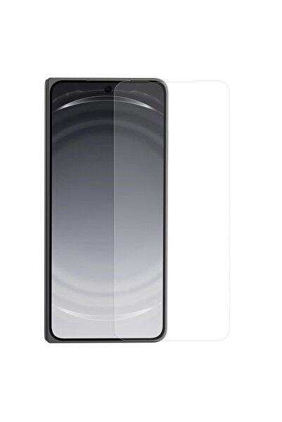 Nillkin Oppo Find N6 5G H+Pro Full Tempered Glass Transparent