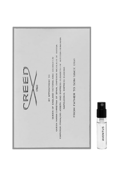 Creed Aventus Cologne EDP 1.7ml for Men