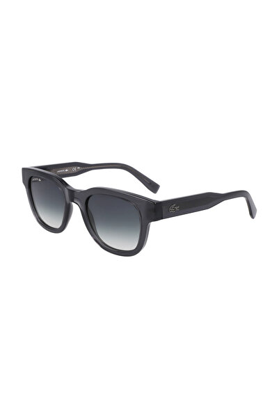 Lacoste L6023S 035 49 |   Μέγεθος 49 χιλ.