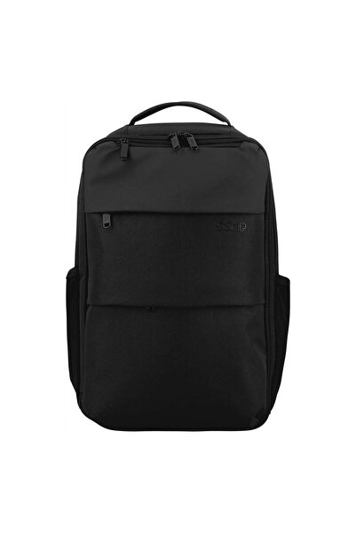 Jump Dunaa Daypack 40 cm Laptopfach