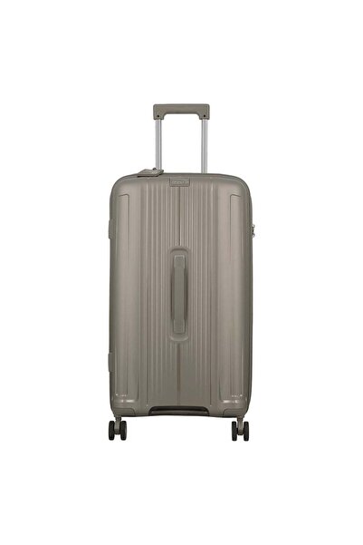 Jump Vanguard 4 Rollen Trolley 70 cm