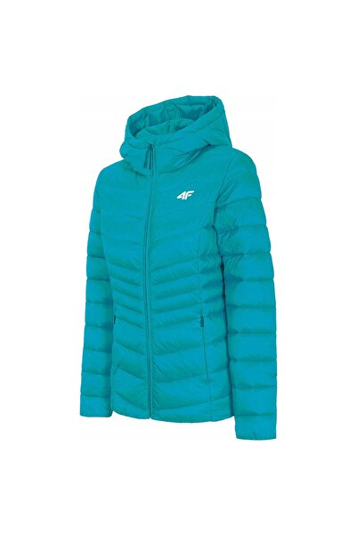 4F Womens Jacket XS
