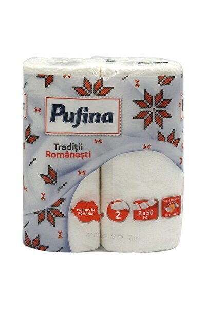 onix Pufina Prosop Bucatarie 2ROLE 2STR Traditii Romanesti,