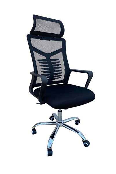AZOZ MERCHLY Office Chair, Ergonomic Computer Desk Chair, Home Office Chair S...