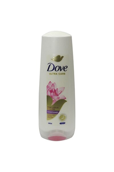 SOHO Balsam pentru Par, Dove, 200 ml Glowing Ritual,
