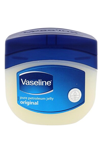 SOHO Treatment, Vaseline, Leather 100 ml Original,