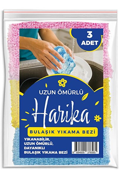 Yıldızan TAMGÜN Burete minunat pentru vase, Lavetă pentru spălat vase. Lavabi...