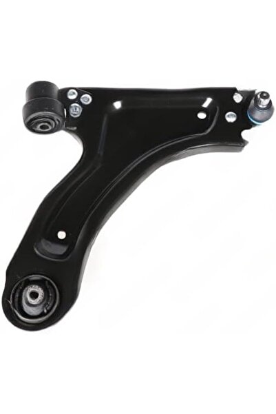 Yıldızan Heybemdecom Orji̇n Swingarm Complete Lower Right Sheet Metal Combo T...