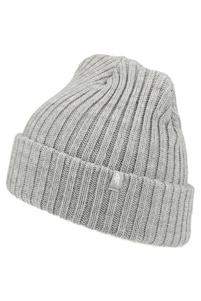 4F Womens Beanie L/XL