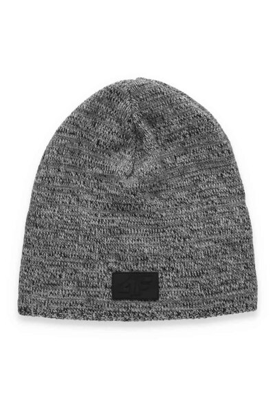 4F Beanie L